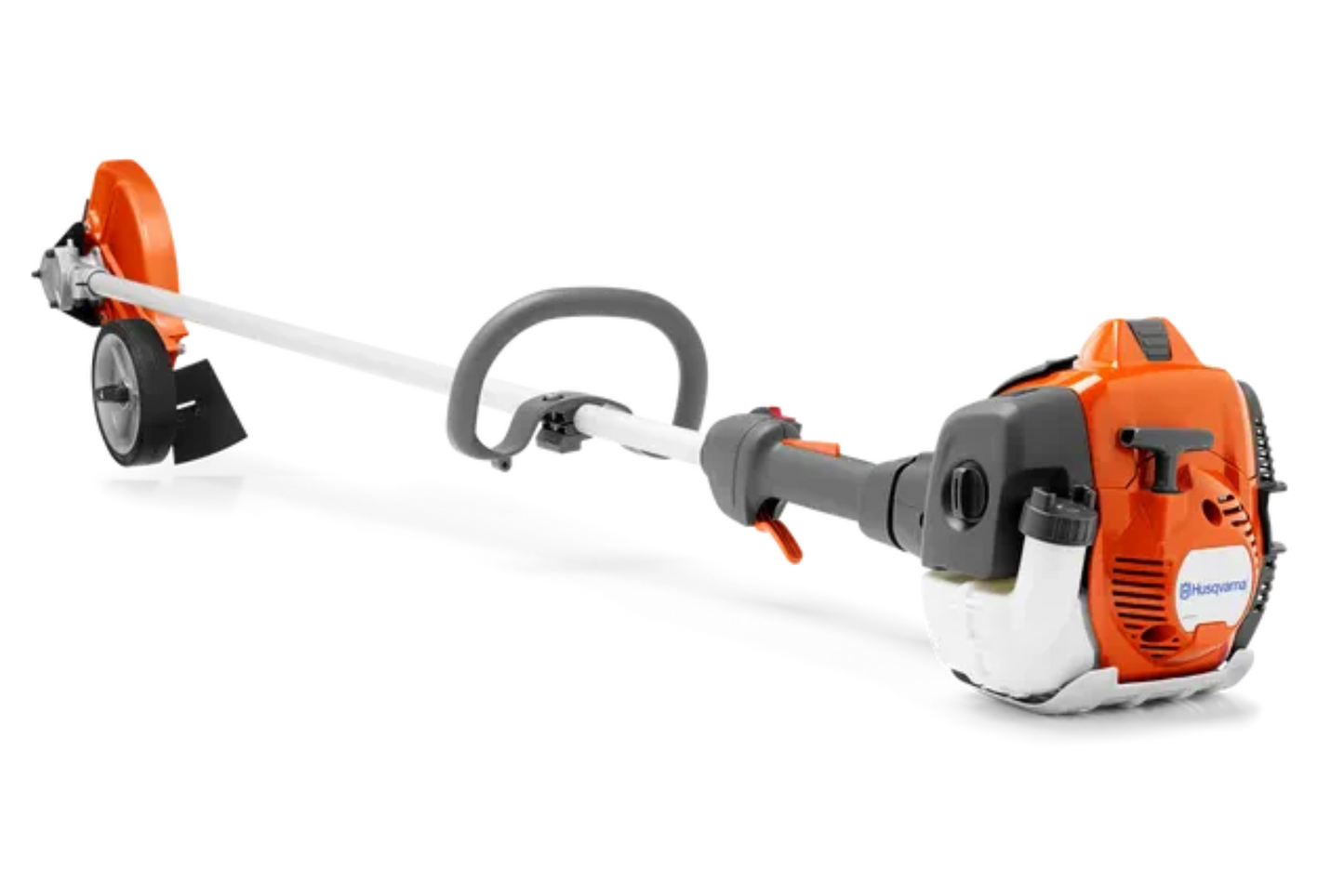 Husqvarna 525ES X-TORQ Commercial Edger, 25.4cc - 967175901