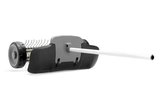 Husqvarna DT600 DX Dethatcher Attachment - 967296901