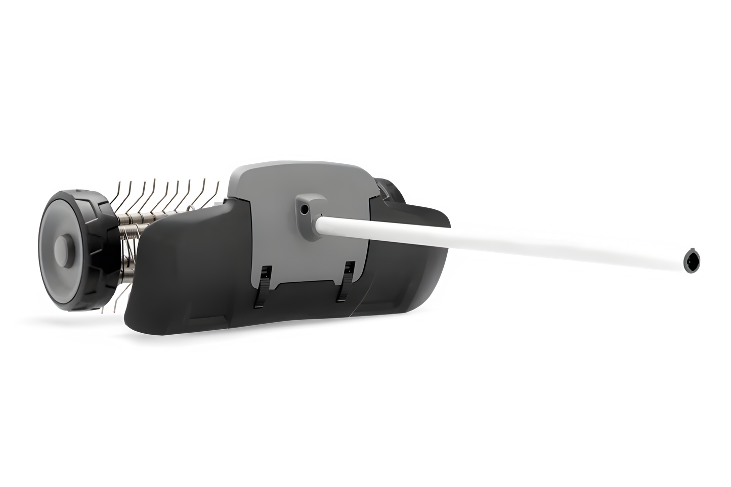 Husqvarna DT600 DX Dethatcher Attachment - 967296901