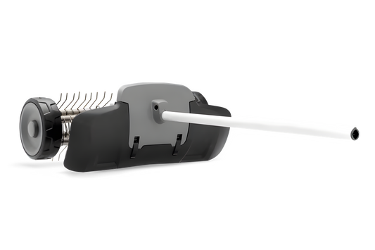 Husqvarna DT600 DX Dethatcher Attachment - 967296901