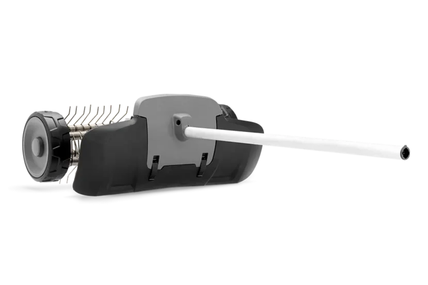 Husqvarna DT600 DX Dethatcher Attachment - 967296901 - HUS-967296901