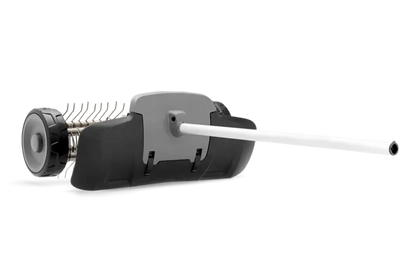 Husqvarna DT600 DX Dethatcher Attachment - 967296901 - HUS-967296901