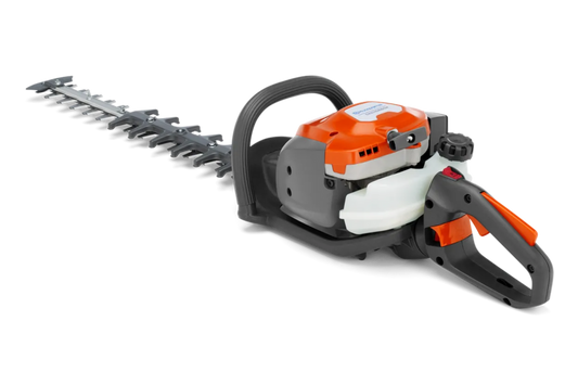 Husqvarna 522HDR60S 24in Double Sided Commercial Hedge Trimmer - 967658501