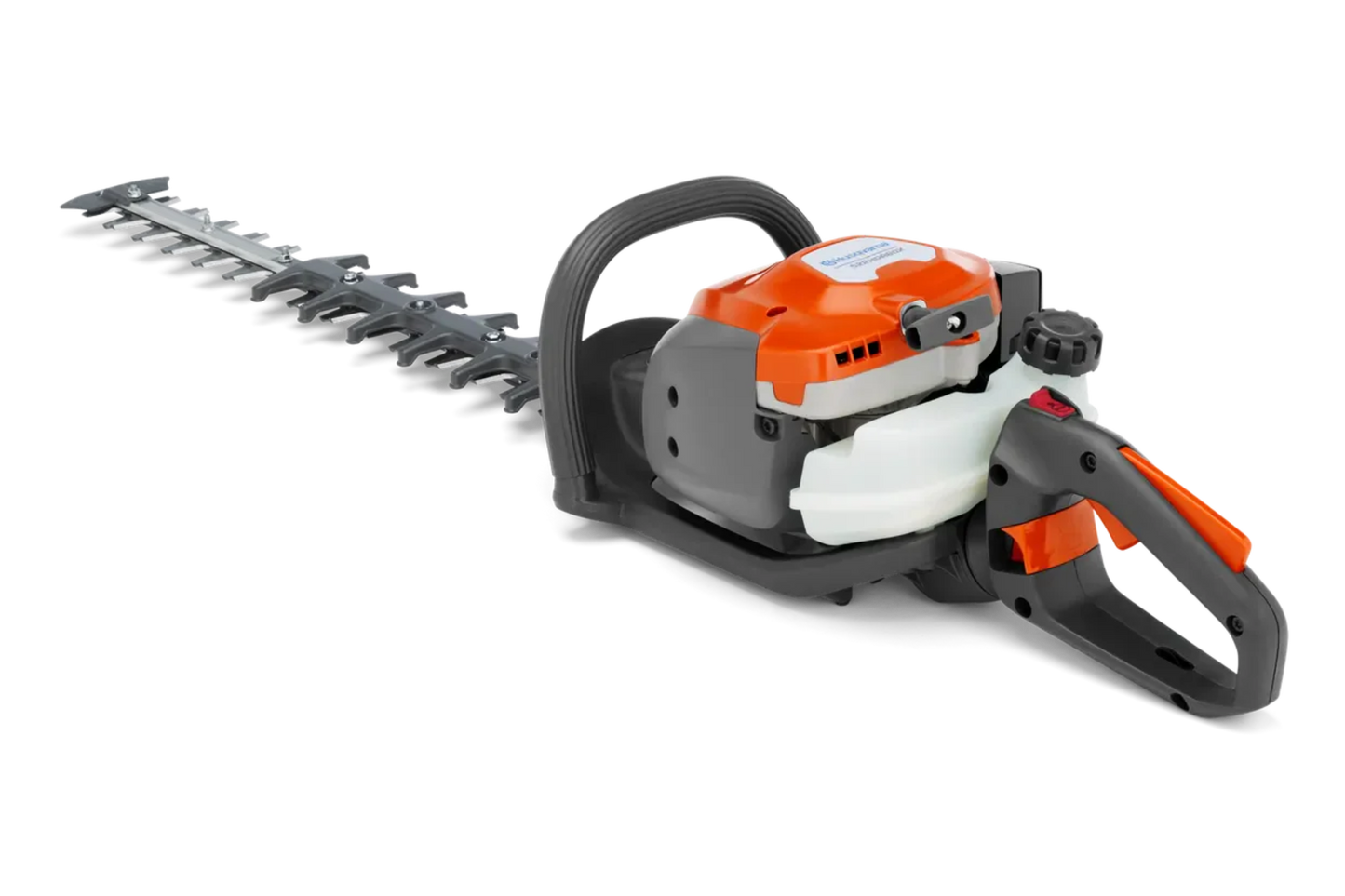 Husqvarna 522HDR60S 24in Double Sided Commercial Hedge Trimmer - 967658501 - HUS-967658501