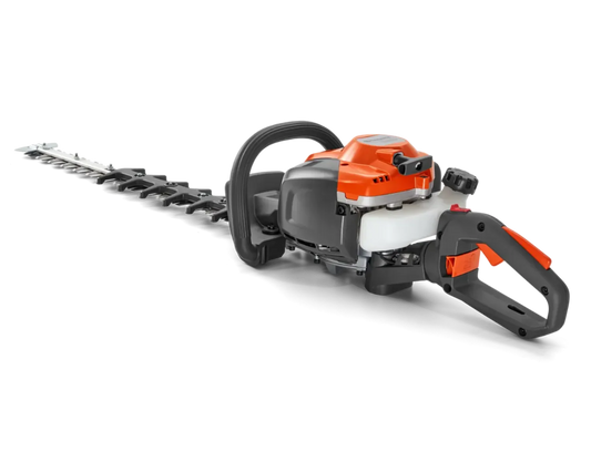 Husqvarna 322HD60 Hedge Trimmer - 967658901