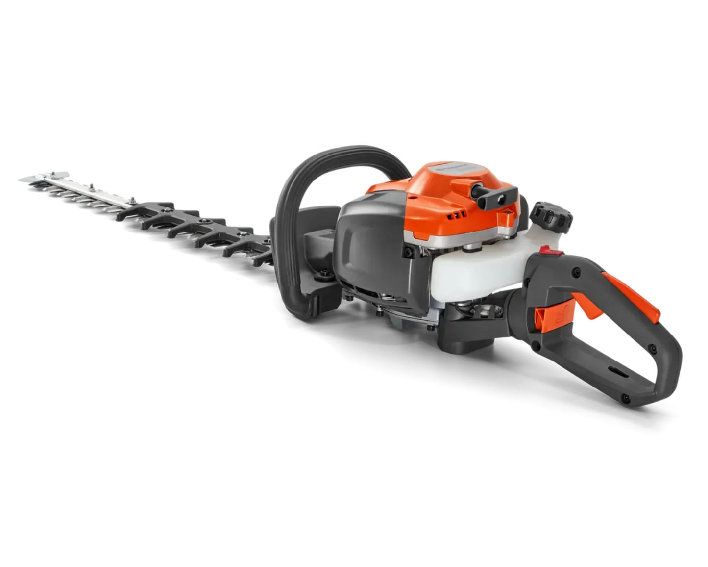 Husqvarna 322HD60 Hedge Trimmer - 967658901
