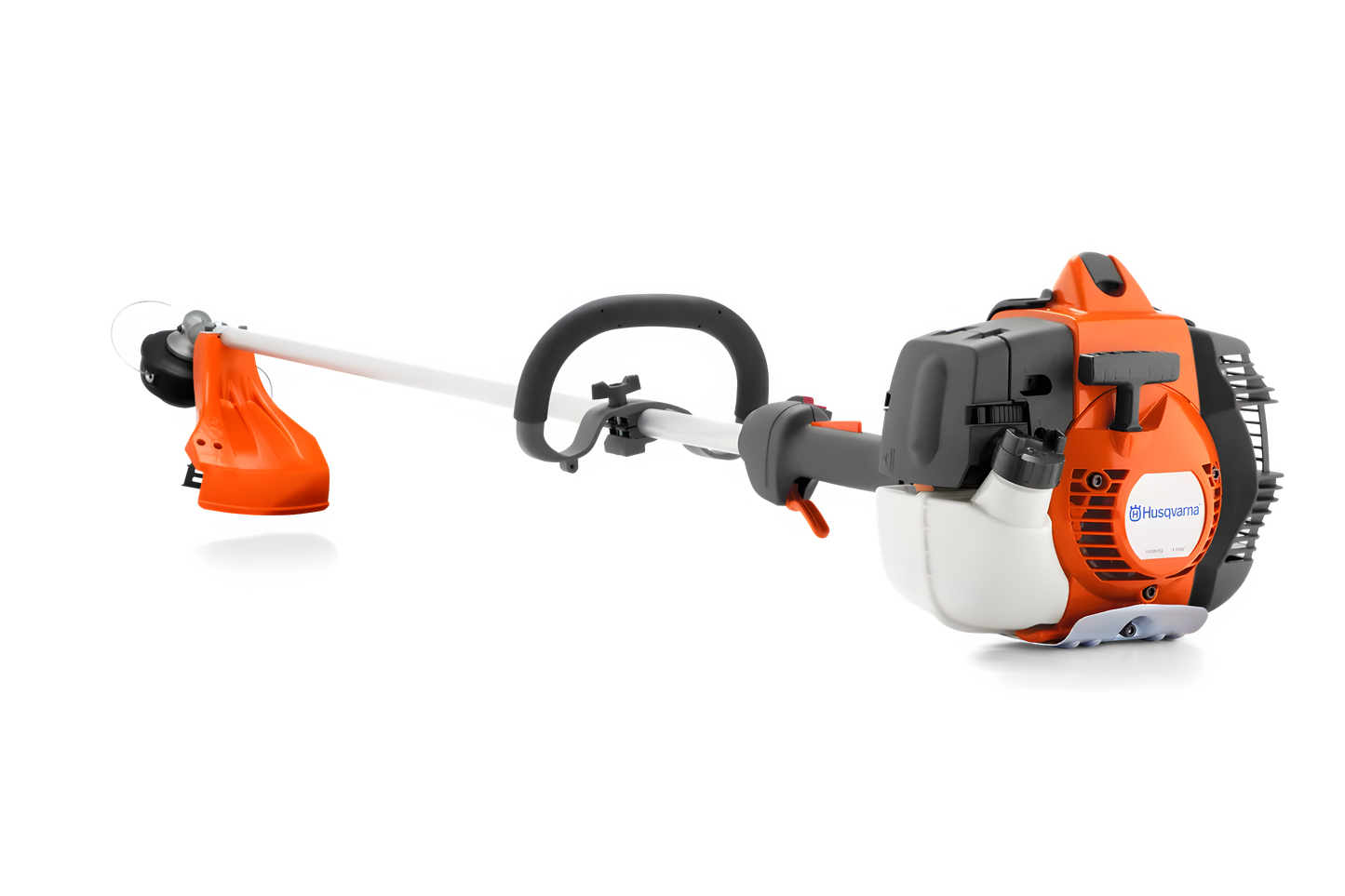 Husqvarna 535LS Commercial String Trimmer - 967908201