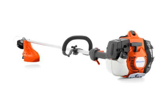 Husqvarna 535LS Commercial String Trimmer - 967908201