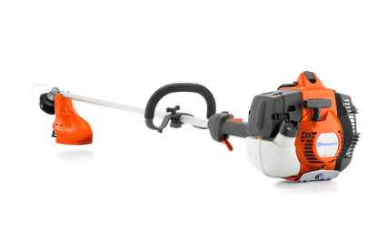 Husqvarna 535LS Commercial String Trimmer - 967908201