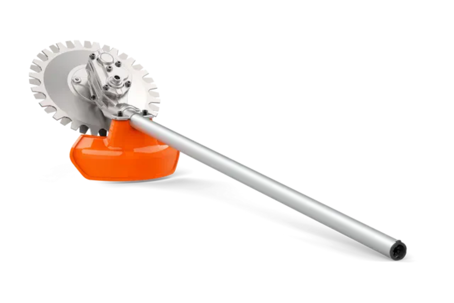 Husqvarna RA850 Edger Attachment - 967908501 - HUS-967908501