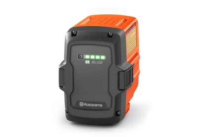 Husqvarna BLi30 Replacement Battery, 36V 7.5Ah Li-Ion - 967937702