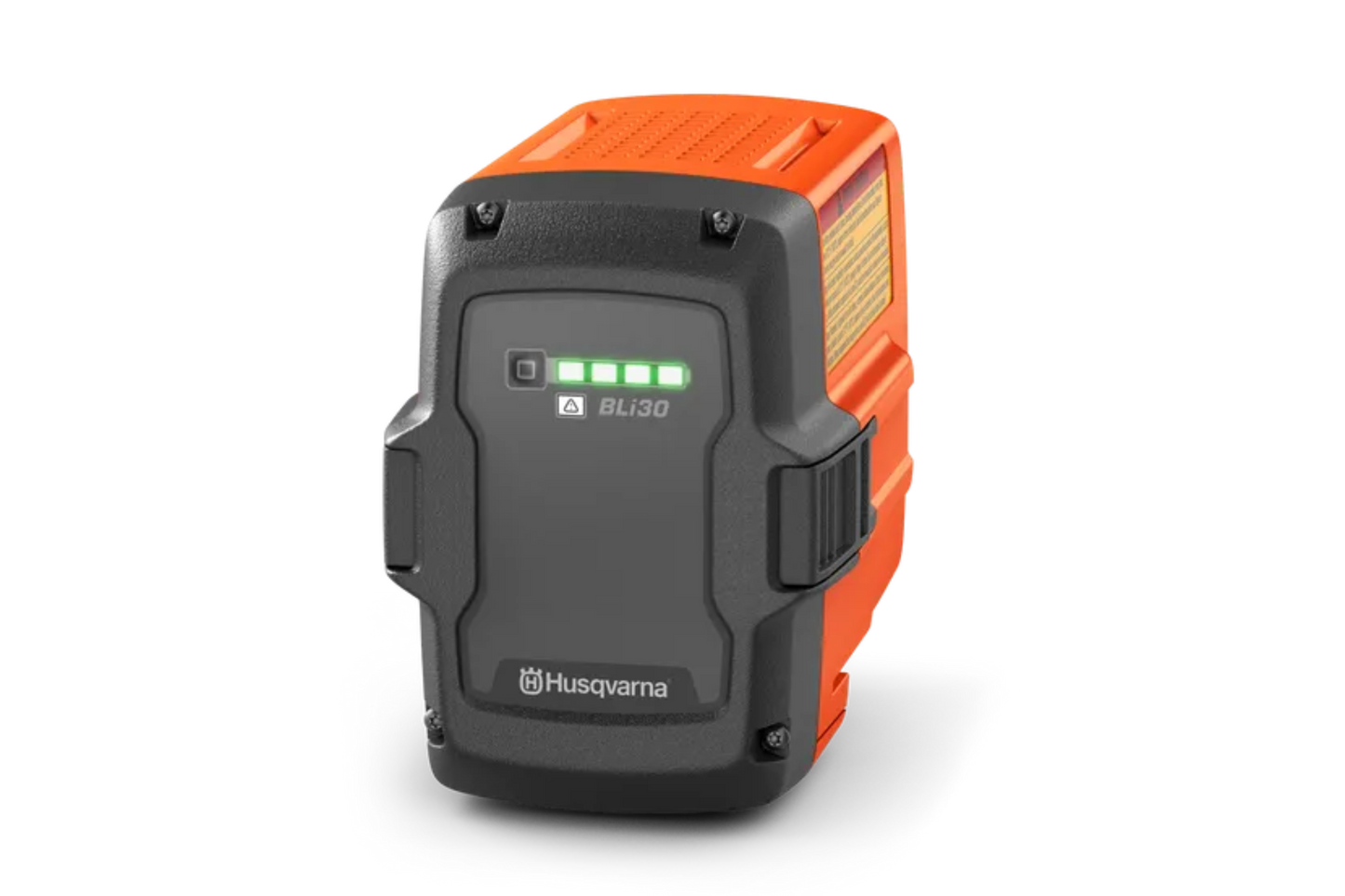 Husqvarna BLi30 Replacement Battery, 36V 7.5Ah Li-Ion - 967937702