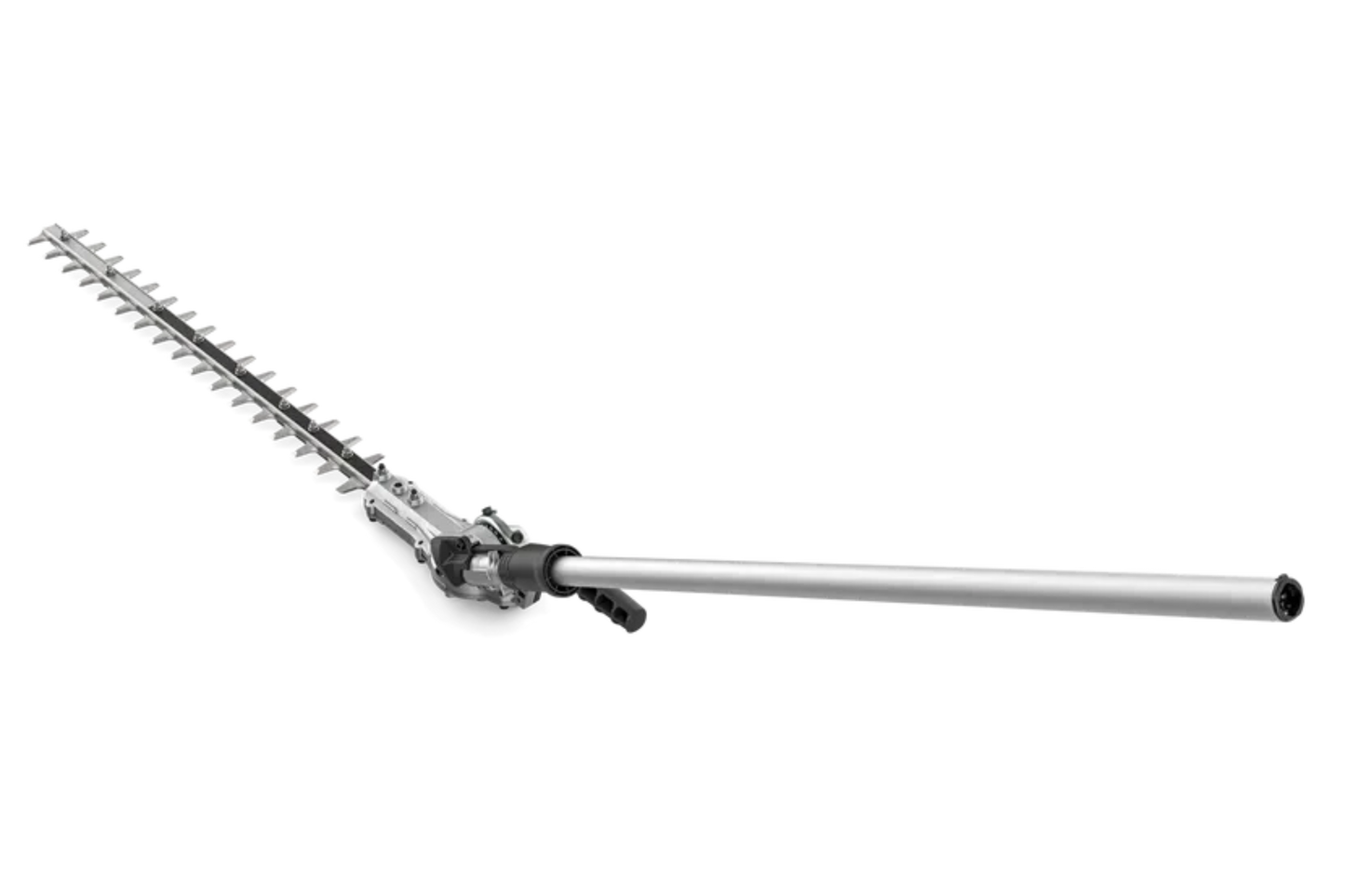 Husqvarna HA860 LK Hedge Trimmer Attachment - 596316603 - HUS-596316603