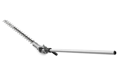 Husqvarna HA860 LK Hedge Trimmer Attachment - 596316603 - HUS-596316603
