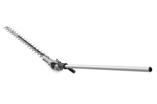Husqvarna HA860 LK Hedge Trimmer Attachment - 596316603