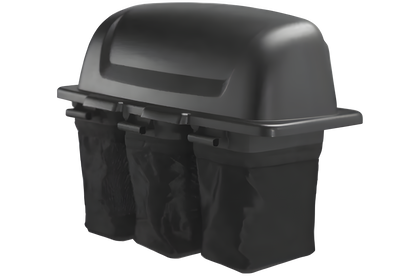 Husqvarna 48in Clear Cut Bagger Mower Bagging Unit - 582559801