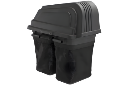 Husqvarna Double Bagger Mower Bagging Unit 6 - 587960401