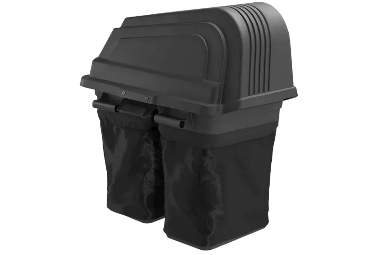 Husqvarna 242FZ Double Bagger Mower Bagging Unit - 587412401