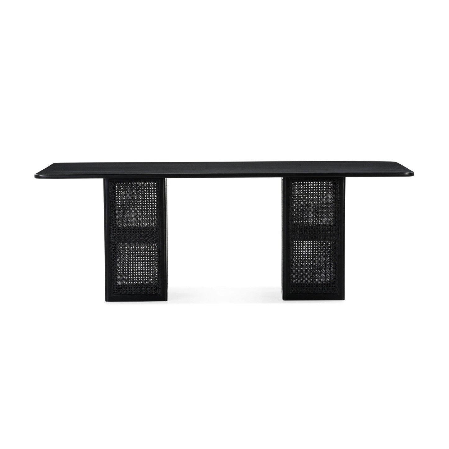 Union Home Louisiana Dining Table  - DIN00297