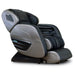 ION-3D Full Body Massage Chair Champagne Gray