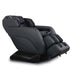 MK-V PLUS Full Body Massage Chair Black