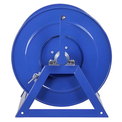 Coxreels 1185 Series Medium Pressure Hand Crank Hose Reels - 1185-1124