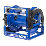 Coxreels 1600 Series Medium Pressure Hose Reels - 1660-0820