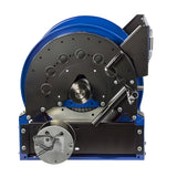 Coxreels 1600 Series Medium Pressure Hose Reels - 1660-0820