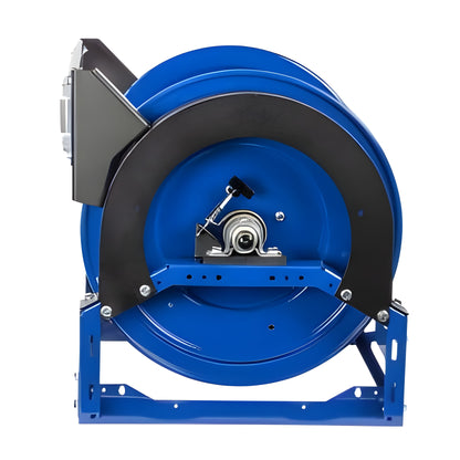 Coxreels 1600 Series Medium Pressure Hose Reels - 1660-0820