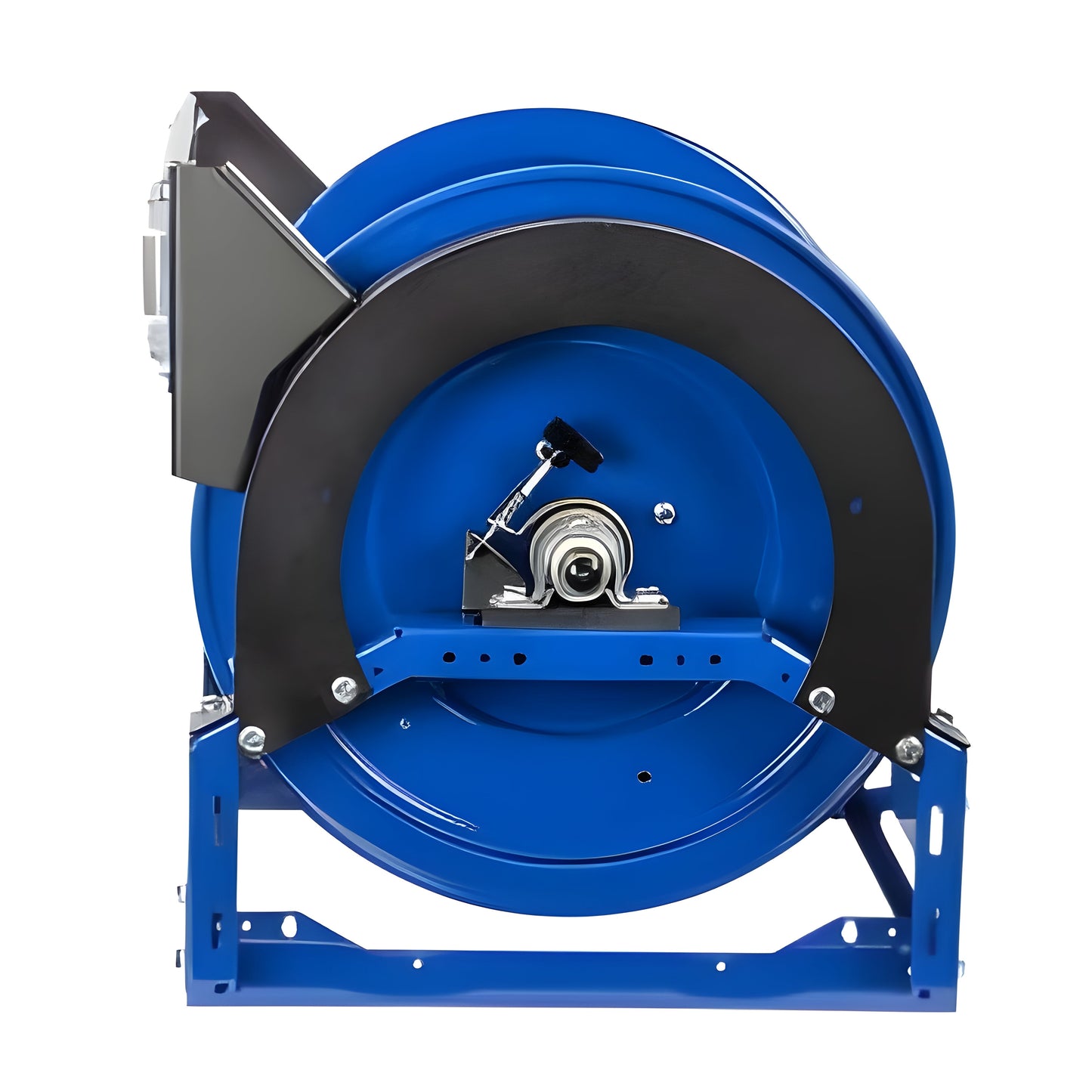 Coxreels 1600 Series Medium Pressure Hose Reels - 1660-0820