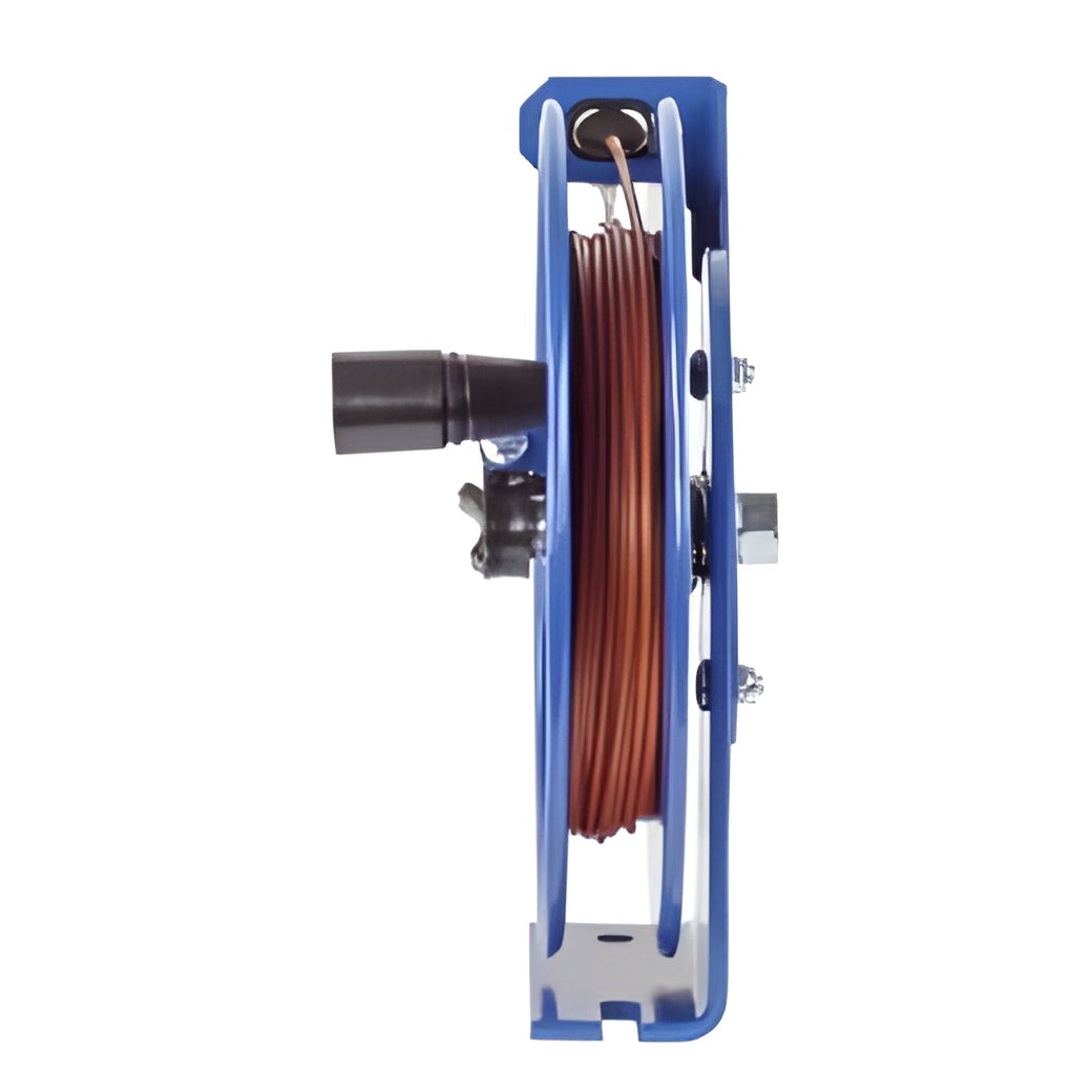 Coxreels SDH Series "Static Discharge" Cable Reels - SDH-100