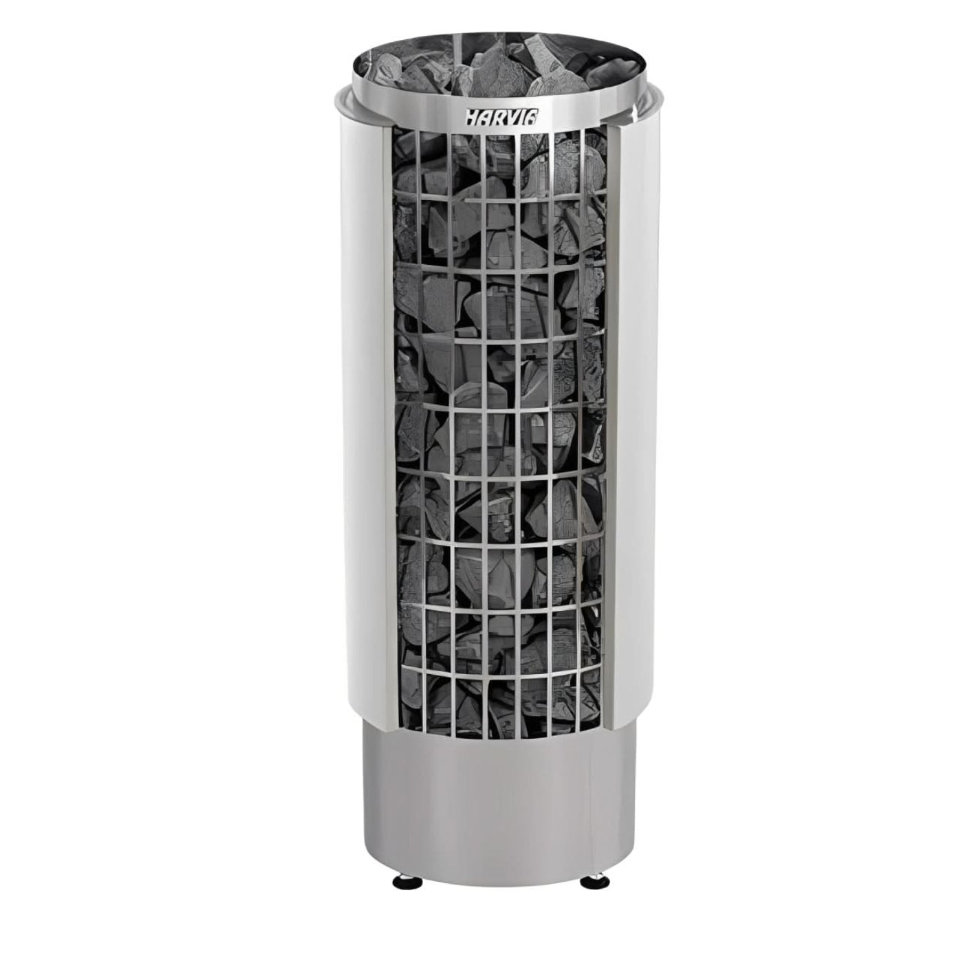 Harvia Cilindro PC90E 9kW Electric Sauna Heater