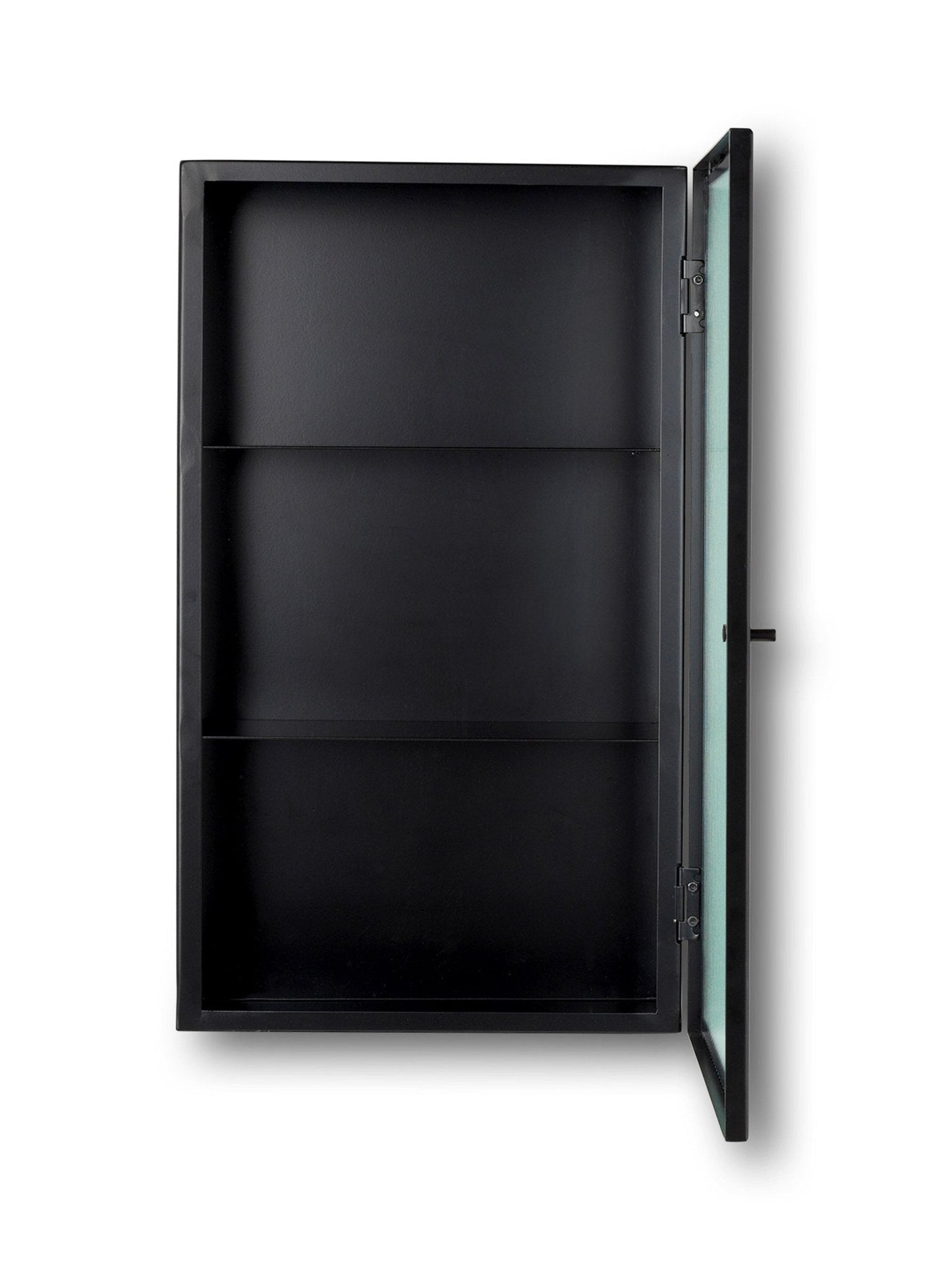 Ferm Living Haze Wall Cabinet - 1104263173