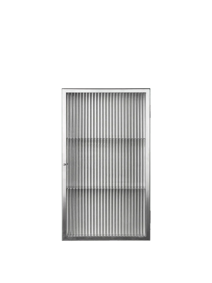 Ferm Living Haze Wall Cabinet - 1104263173