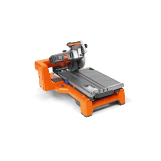 Husqvarna TS 60 Tile Saw - 966610701