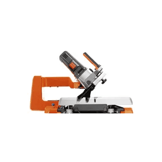 Husqvarna TS 60 Tile Saw - 966610701