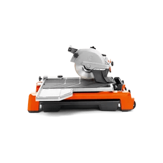 Husqvarna TS 60 Tile Saw - 966610701