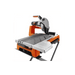 Husqvarna TS 60 Tile Saw - 966610701