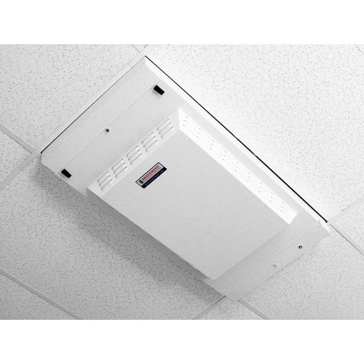 HEPA-CARE Ceiling-Mounted Air Purification System - HC800C