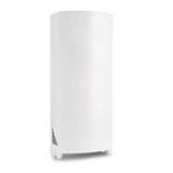 Humidex Automated HCS Technology & Tamperproof - HCS-APTHC-Hdex