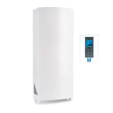 Humidex Automated Humidity Ventilation System with HCS Technology + Remote Control (HCS-APTRC-Hdex) - HCS-APTRC-Hdex