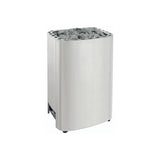 ThermaSol Commercial & Residential Sauna Heater - floor mount - HCT105-1