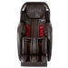 Kyota Kenko M673 3D/4D Massage Chair - Backyard Provider