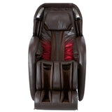 Kyota Kenko M673 3D/4D Massage Chair - Backyard Provider