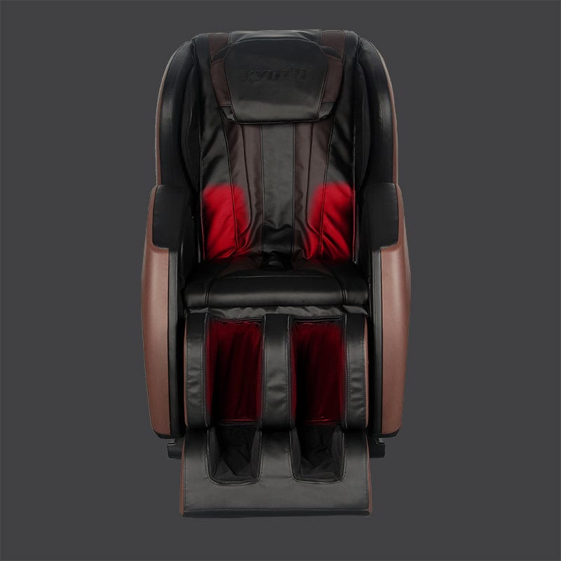 Kyota Kofuko™ E330 Massage Chair - Backyard Provider