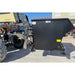 Star Industries Heavy Duty Self-Dump Hoppers