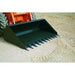 Star Industries Heavy Duty Skid-Steer Buckets