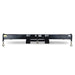 Star Industries Heavy Duty Spreader Bars