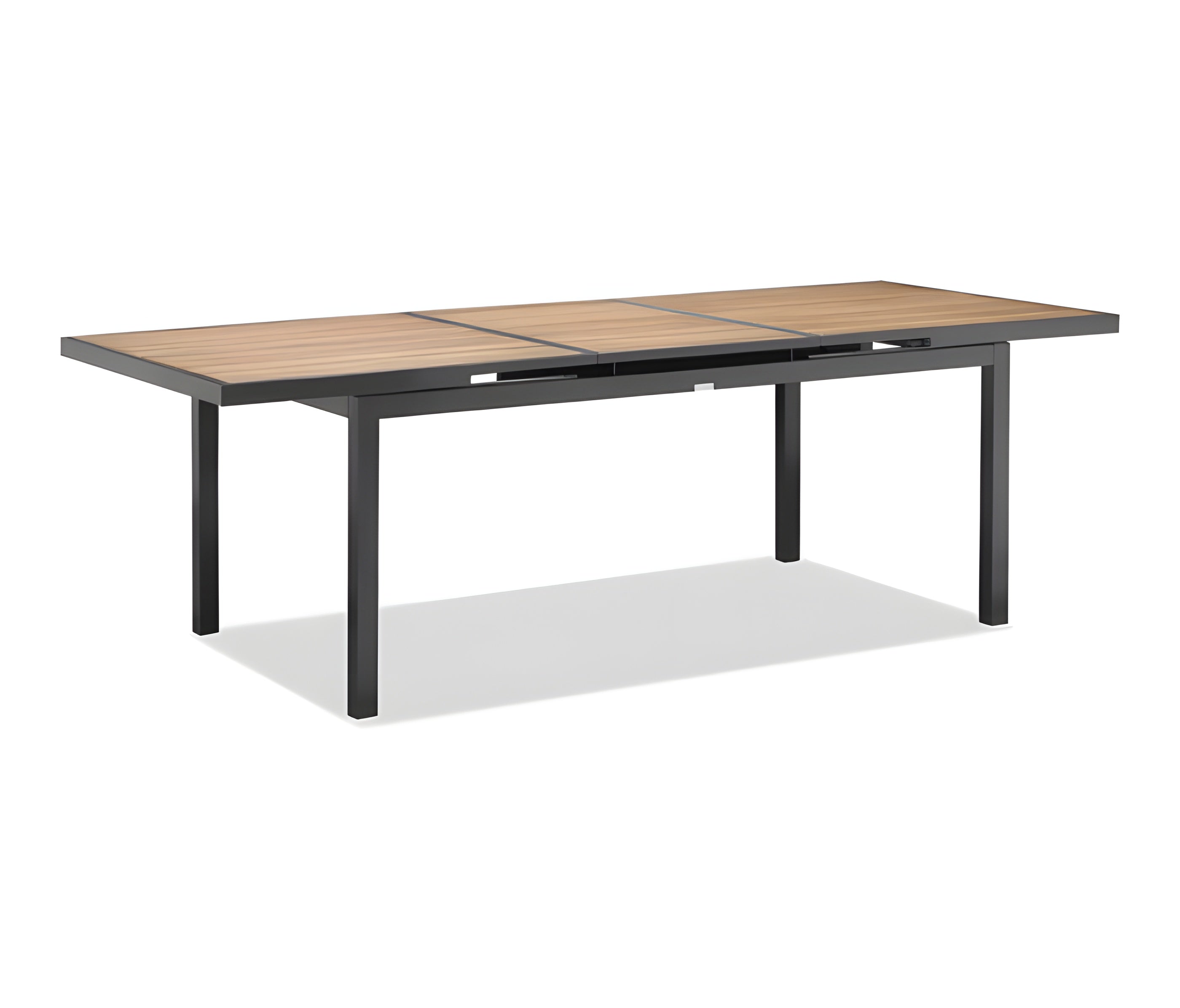 Higold Heck Extension Dining Table –  HGA-647671