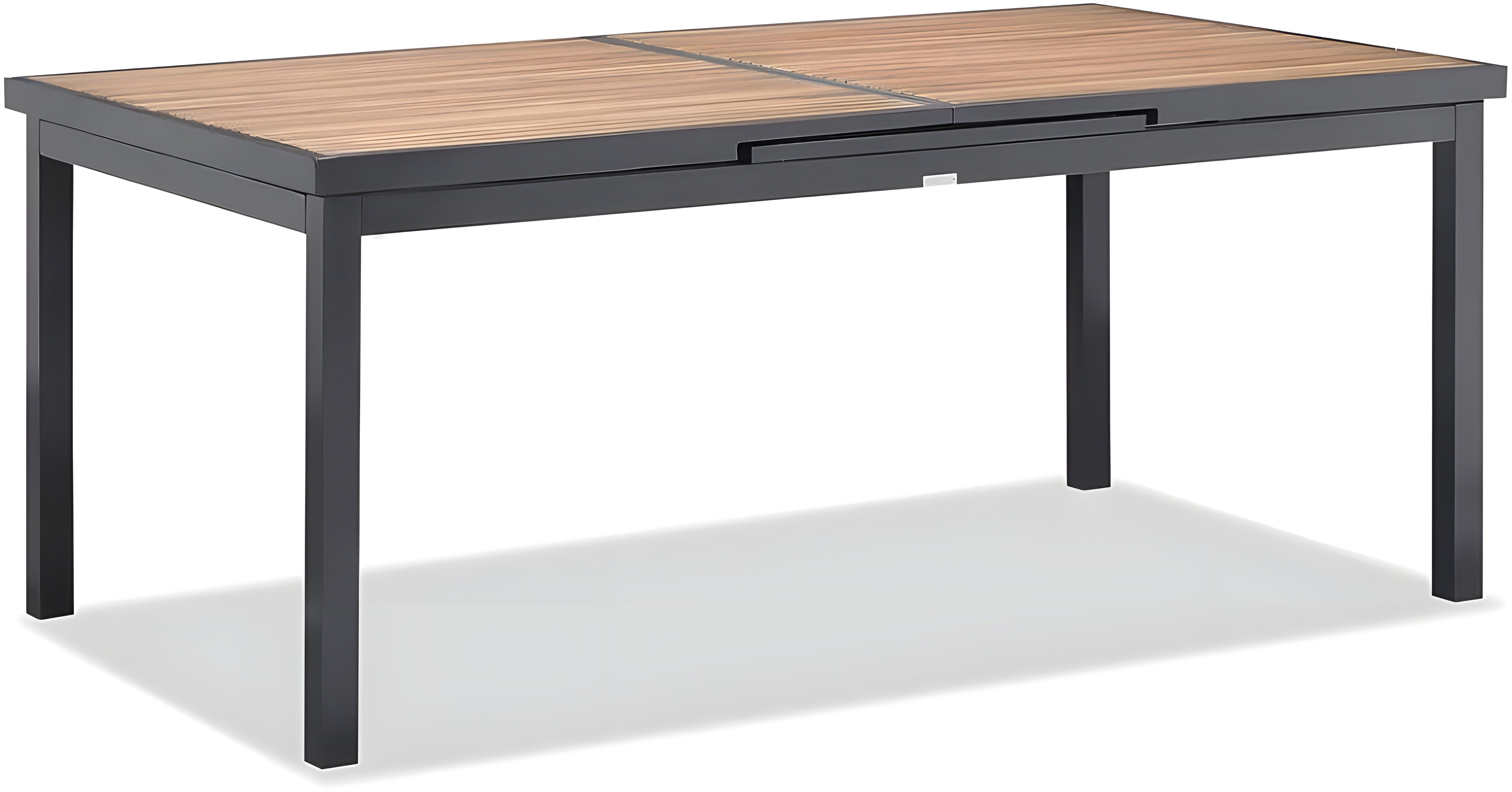 Higold Heck Extension Dining Table –  HGA-647671